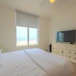 Sapphire Beachfront Condo #1108