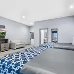 El Delfin Lodge