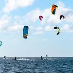 Holiday Inn Resort South Padre Island-Beach Front By Ihg