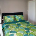 Aquarius#403 Beachfront With Ocean View