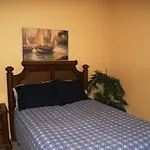 Esc 3 Luxurious Condo 3 Minute Walk To Beach Access