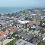 Los Cabos I #5