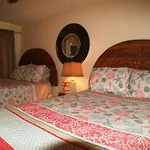 Gv402 Luxurious Condo 3 Min Walk To Beach, Next Beach Park Isla Blanca