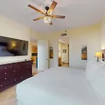 Sapphire Condominiums #303
