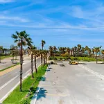Marlin Arms Condos