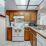 Marlin Arms Condos