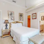 Casa Emilio II Condominiums