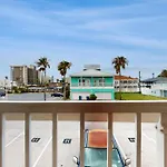 Dolphin Condominiums #12