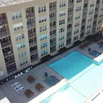 Gulfview I #213