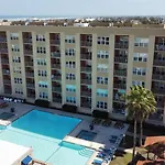 Gulfview I #213