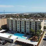 Gulfview I #213