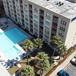 Gulfview I #213