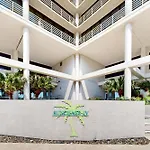 Sunchase IV II