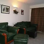 Parklane #105 2-3 Minute Walk To Beach Access