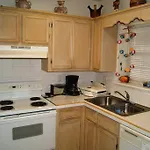 Las Palmas#12 Close To Entertainment District, Beach Access