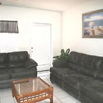 Las Palmas#12 Close To Entertainment District, Beach Access