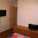 Las Palmas#12 Close To Entertainment District, Beach Access
