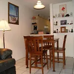 Las Palmas#12 Close To Entertainment District, Beach Access
