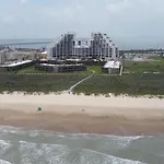 2-Level Beachfront Luxury - Sunchase IV - 326