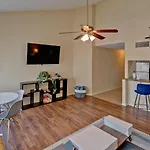 Gulfpoint 1302 Condo
