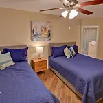 Gulfpoint 1302 Condo