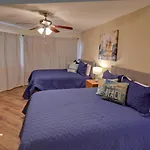 Gulfpoint 1302 Condo