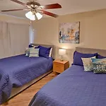 Gulfpoint 1302 Condo