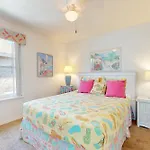 Marlin Street Tomehome A