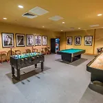 1901 Sapphire Beachfront 3 Bedroom Condo