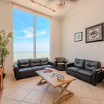 1901 Sapphire Beachfront 3 Bedroom Condo