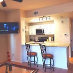 Sun Ray #1A - Pet Friendly, 3Min Walk To Beach