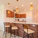Marisol Condo 301