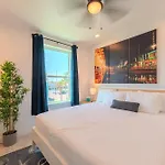 Marisol Condo 301