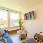 Marisol Condo 301