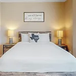 Star Beachside Condominiums 106