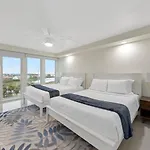 Luxury 6Th Floor Amazing Views