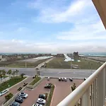 Luxury Beachfront Condo With Amazing Sunset Views