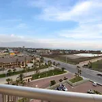 Luxury Beachfront Condo With Amazing Sunset Views