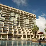 Jackpot Beachfront Condo With Amazing Sunset Views