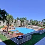 Amazing 5Th Floor Beachfront Condo Wonderful Views