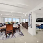Luxury 6Th Floor Beachfront Condo Amazing Views