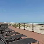 Luxury 6Th Floor Beachfront Condo Amazing Views