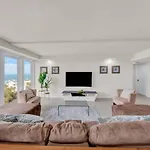 The Best Condo To Enjoy The Island Great View