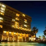 The Best Condo To Enjoy The Island Great View