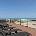 The Best Condo To Enjoy The Island Great View