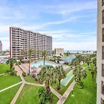 Amazing Saida Beachfront 2 Steps From Amenities
