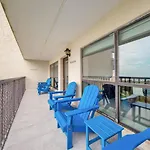 Amazing Saida Beachfront 2 Steps From Amenities