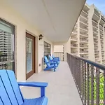 Amazing Saida Beachfront 2 Steps From Amenities