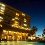 Exclusive Luxurious Ground Condo
