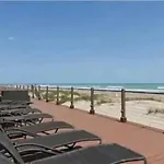 Exclusive Luxurious Ground Condo